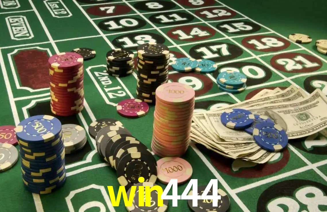 win444.com