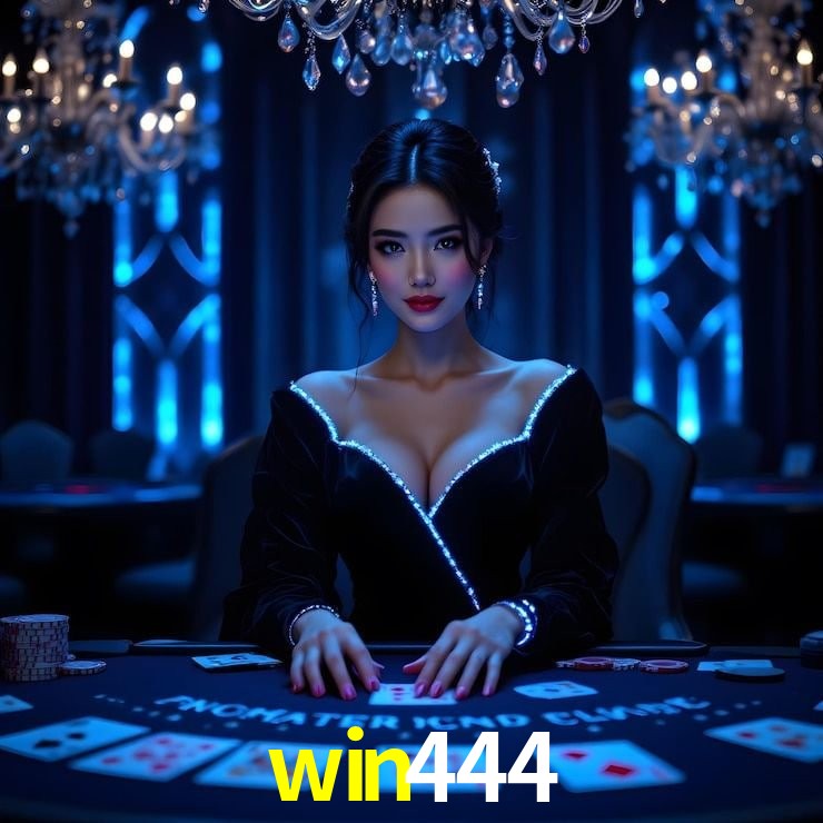 win444 - Tempos de saque PIX verificados e estatísticas de pagamento