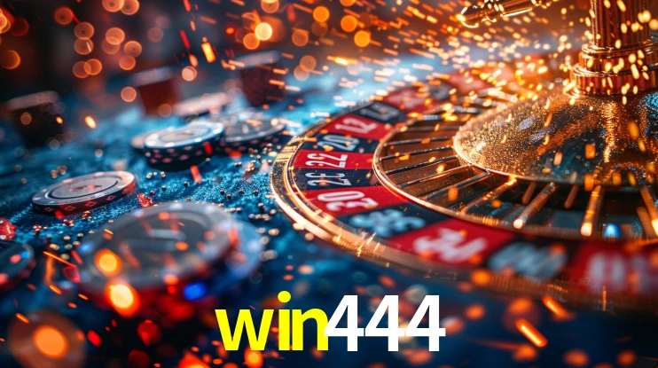 Platform Technology win444
