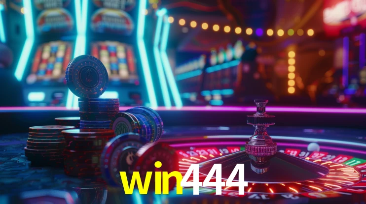Secure Login win444