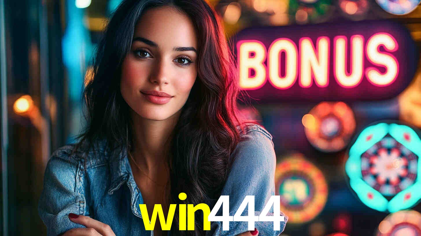 win444.com