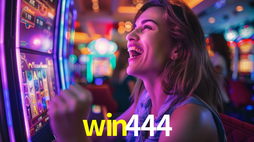 win444.com
