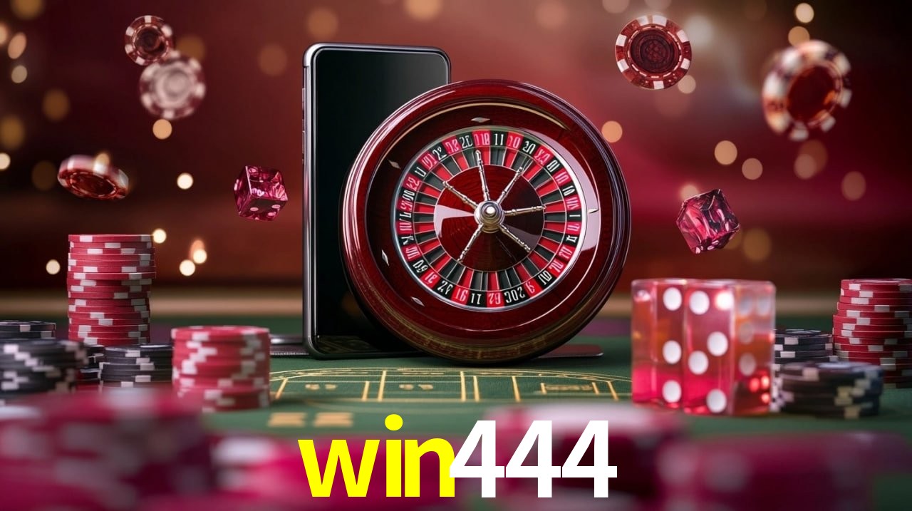 Crash Games Strategies win444