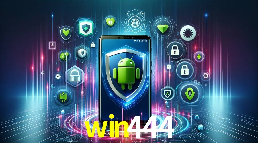 Quick Registration win444