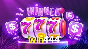 Sports Statistics win444