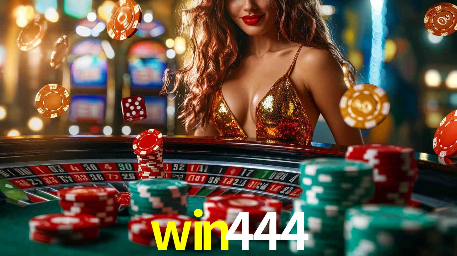 win444