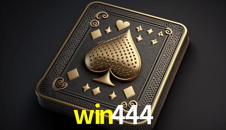 Integração de APIs win444