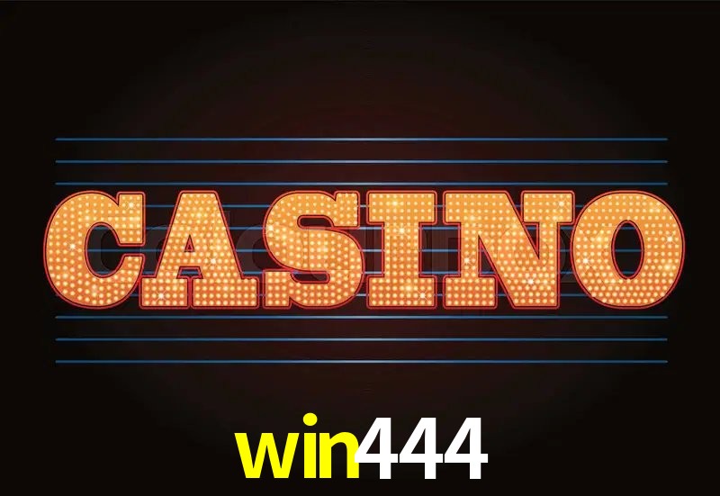 Sistemas de Segurança win444