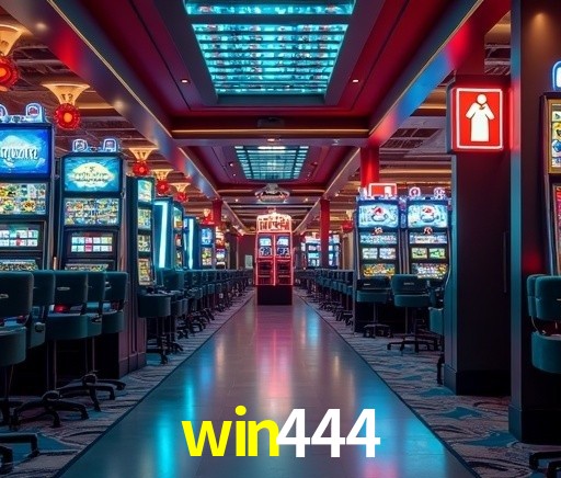 Interface Premium win444