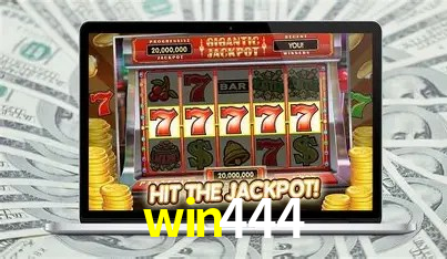 win444