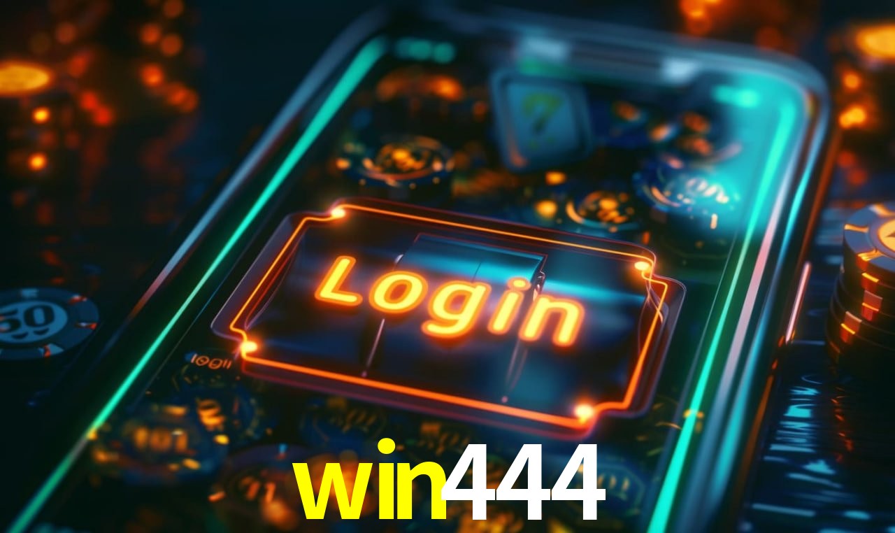 Spaceman Game win444