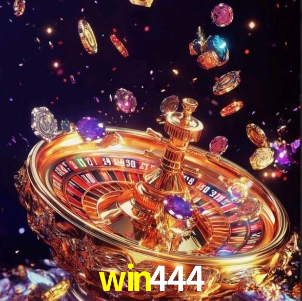 win444