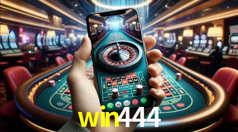 2FA Security win444