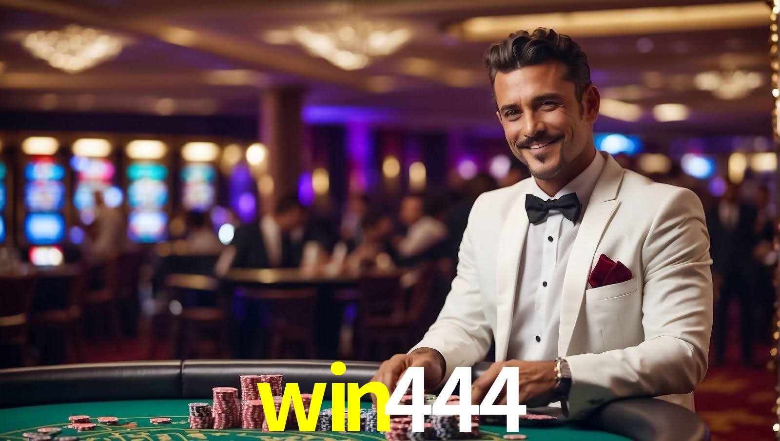 win444