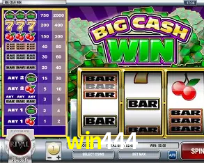 Descubra o Programa VIP da win444: Vantagens Exclusivas para Jogadores