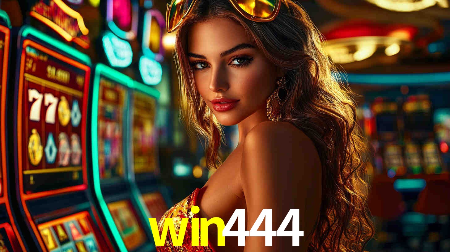 Ofertas Imperdíveis na win444: Promoções e Bônus Que Valem a Pena