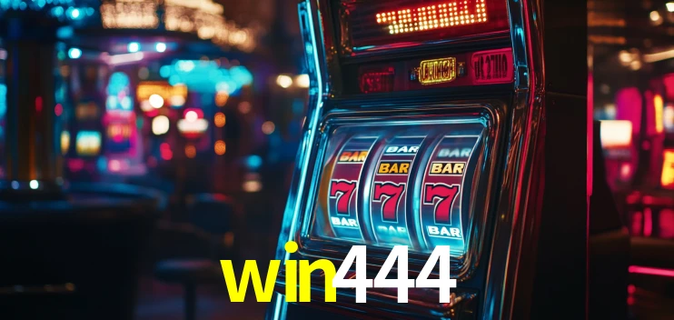 Instant EasyPaisa win444