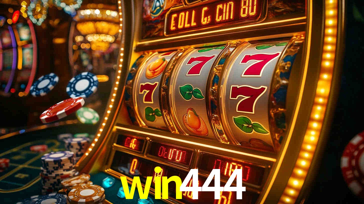 win444