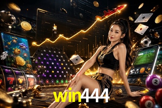 Account Benefits win444