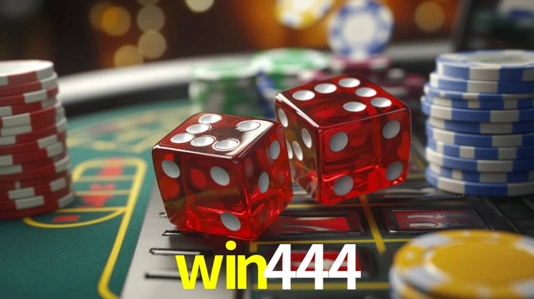 Premium Interface win444