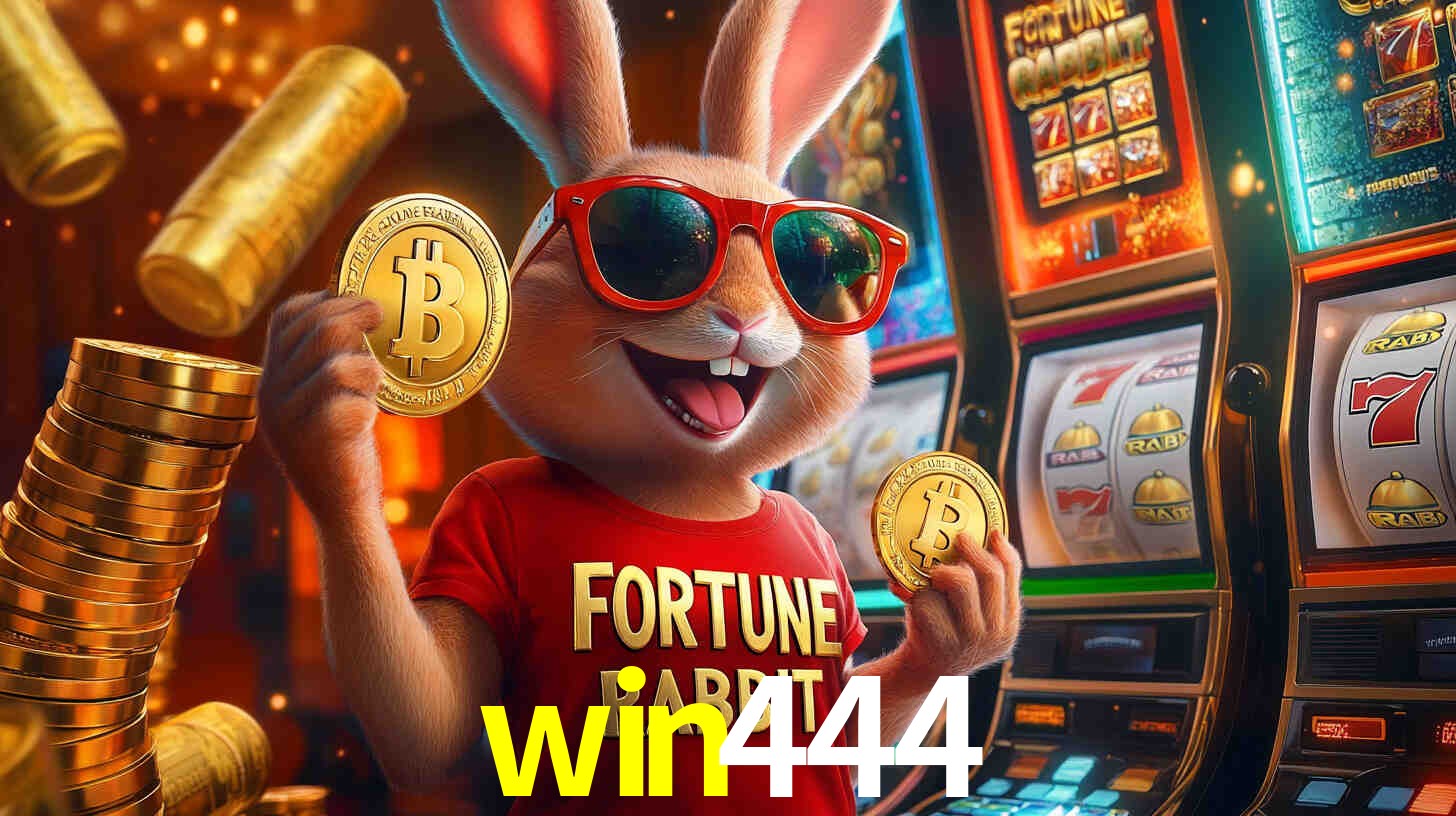 Explorando a Categoria de Eventos em Apostas na win444