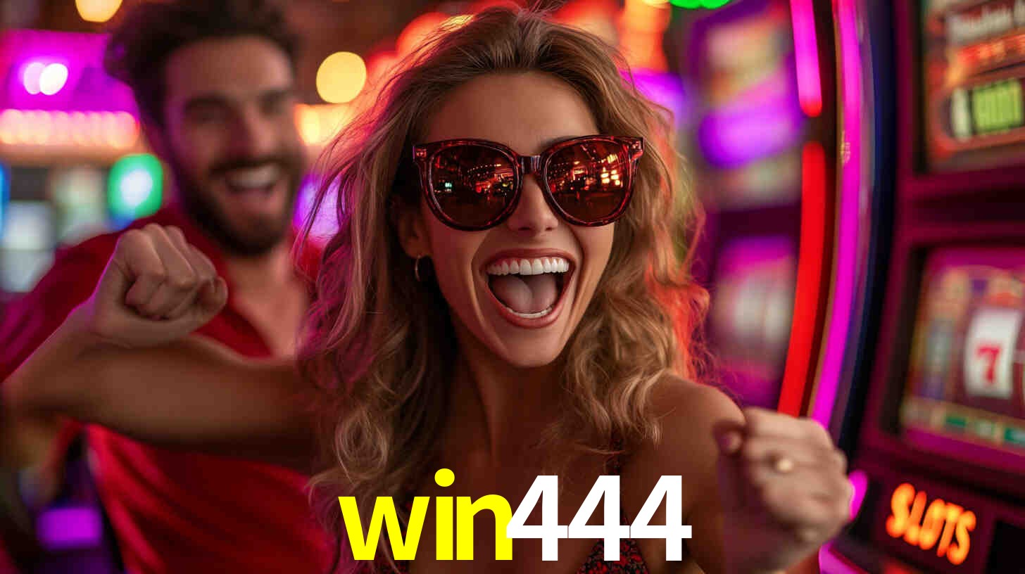 win444