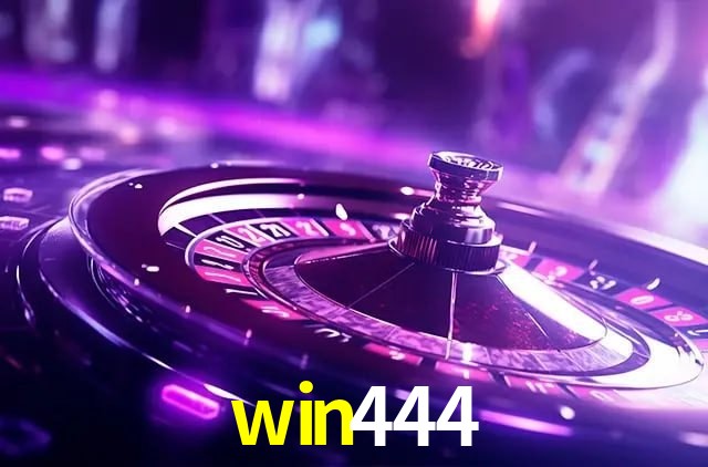 Jogo Spaceman win444