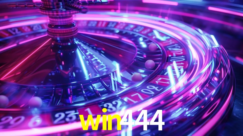 Jogos Exclusivos win444