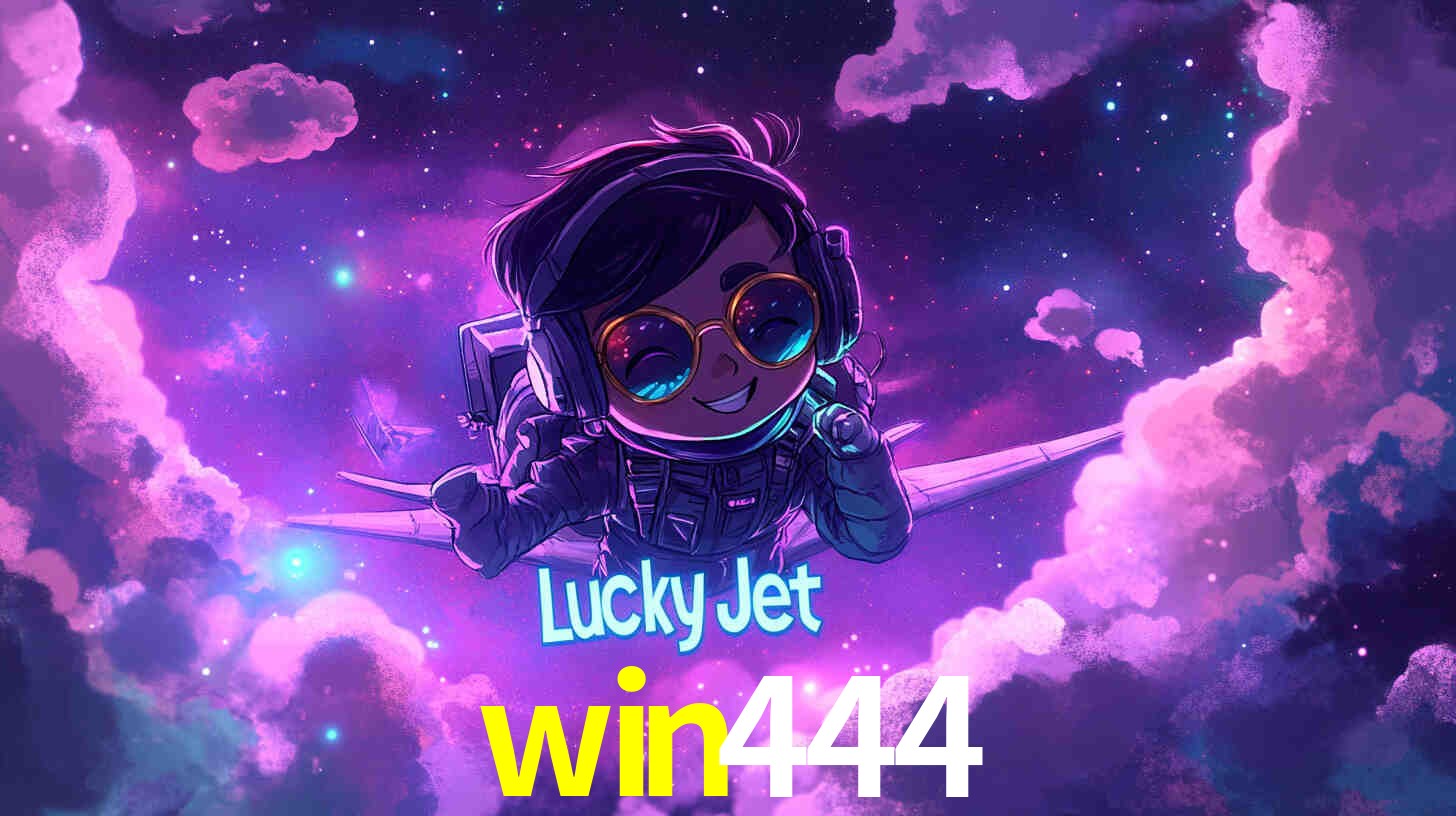 Descubra o Programa VIP da win444: Vantagens Exclusivas para Jogadores