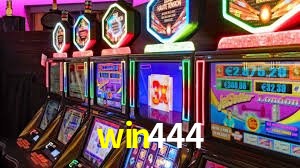 Estratégias Crash Games win444