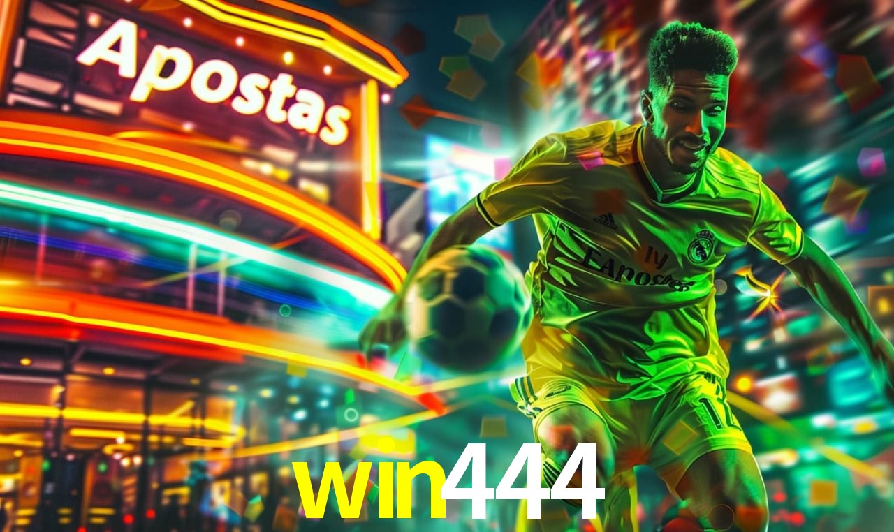 Ofertas Exclusivas win444