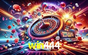Cadastro Rápido win444