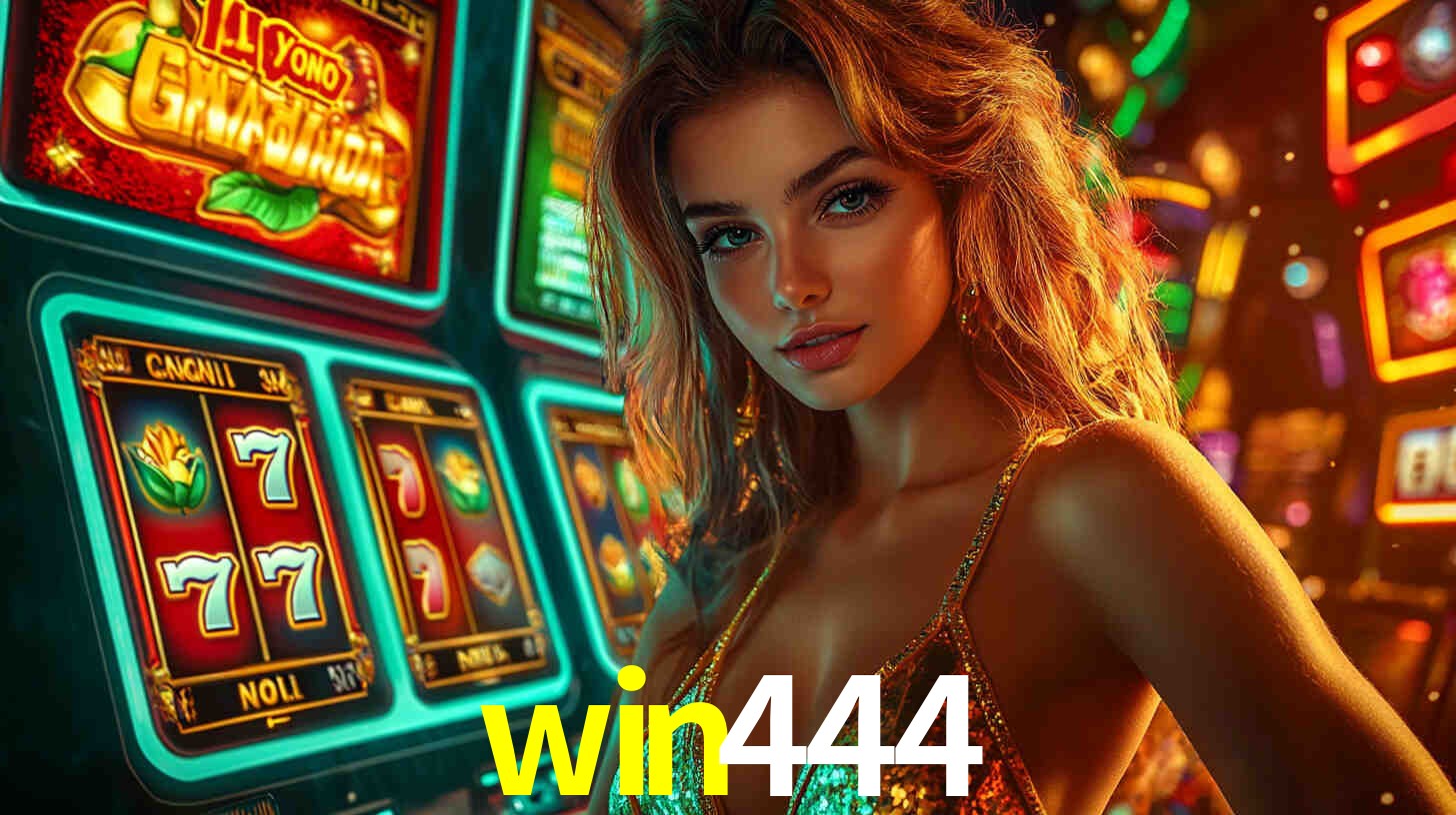 win444,win444.com