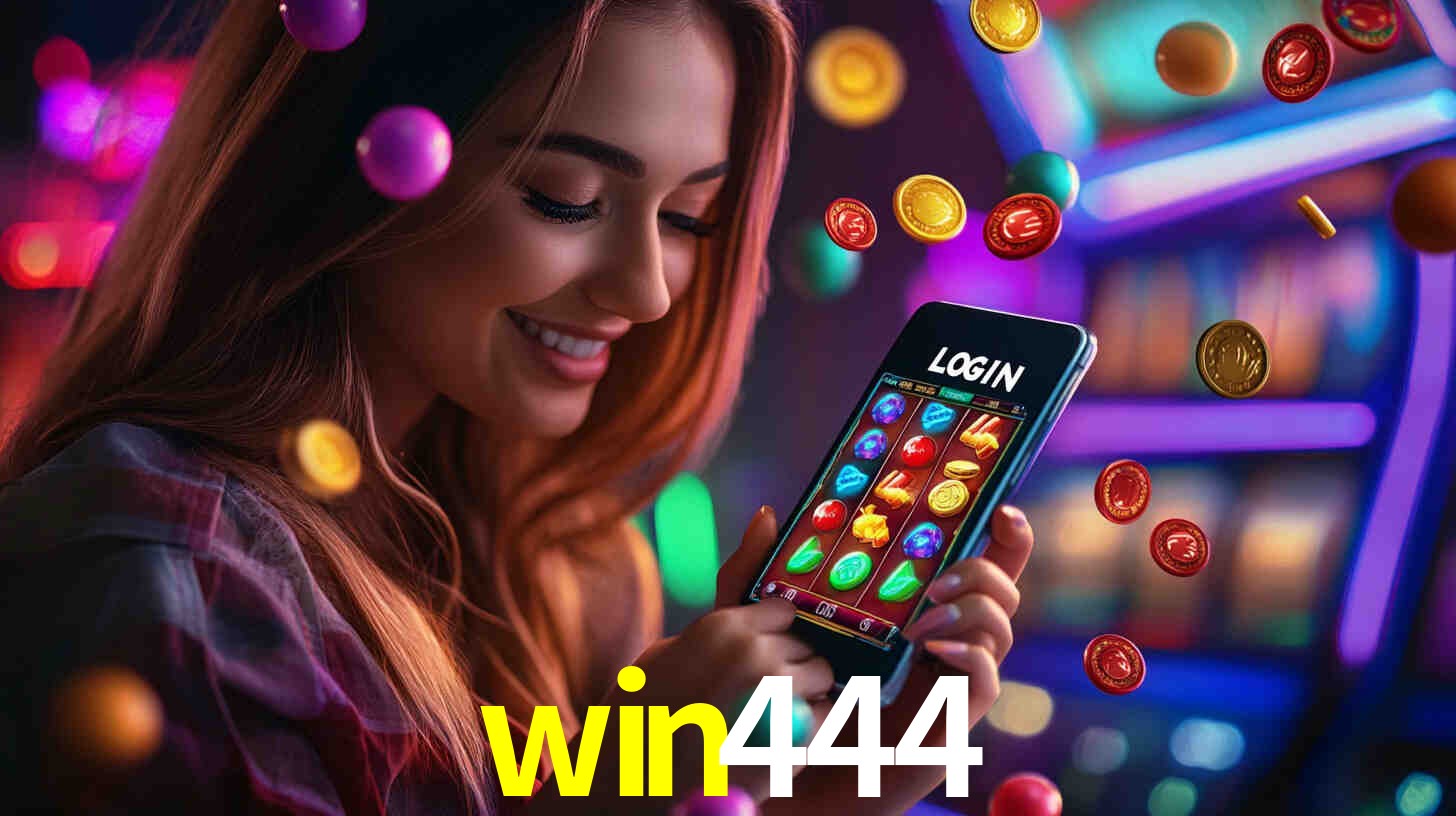 win444,win444.com