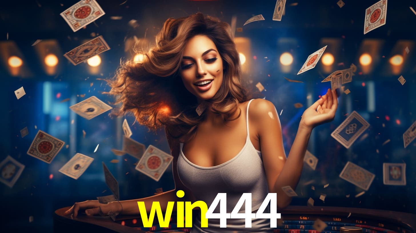 win444