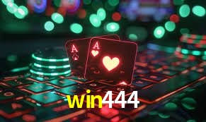 Design Responsivo win444
