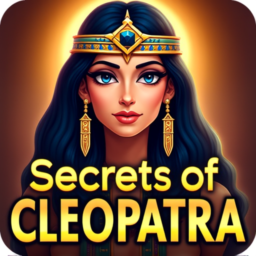 Promoção exclusiva de aposta de win444