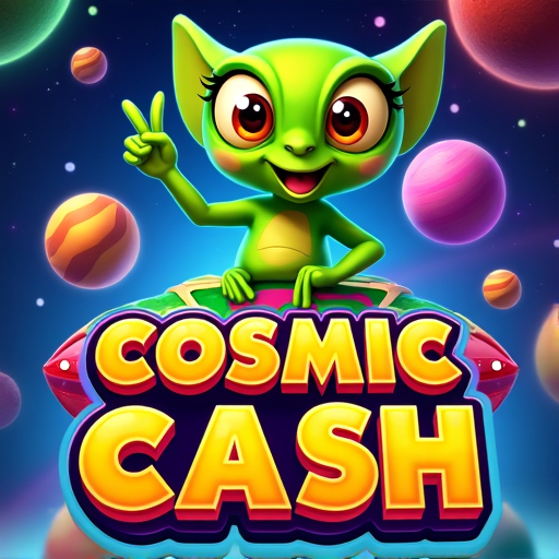 Jogos de cassino emocionantes com win444