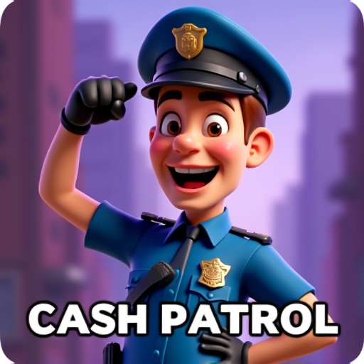 Promoções da win444