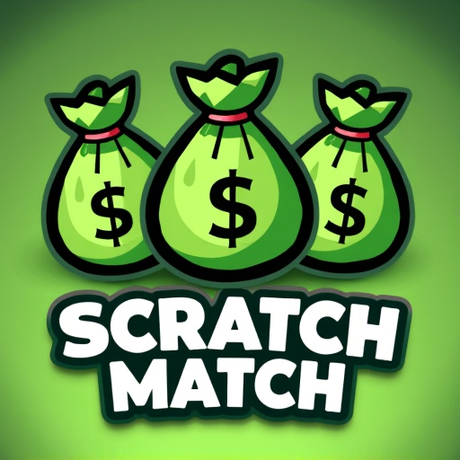 Baixar win444 App para iOS